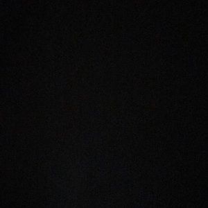 Meet your Posher, Danger jeremiah